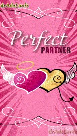 game pic for Perfect Partner ML